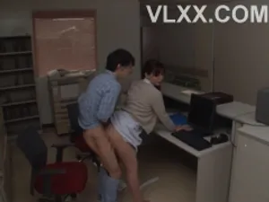 Chị gái của ghệ đã bí mật gợi cảm tôi