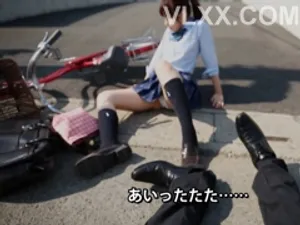 Sultry Japan woman, Yume Mizuki, is well-prepped for some naughty boinking with this stud. Busty Asian goddess, Yume Mizuki, torments her counterpart in an unbridled display of hardcore sexuality.