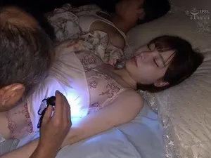 phim sex yu kawakami