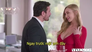 Thầy dâm gạ đụ cô nàng học bơi da trắng nõn nà