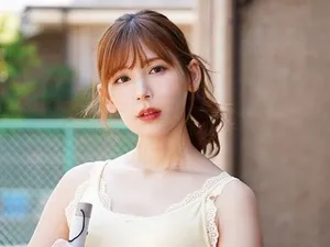 Phần thưởng cho nhân viên xuất sắc