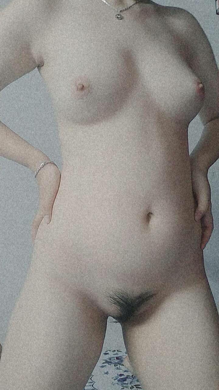 đụ người tình chân dài mông chắc nịch