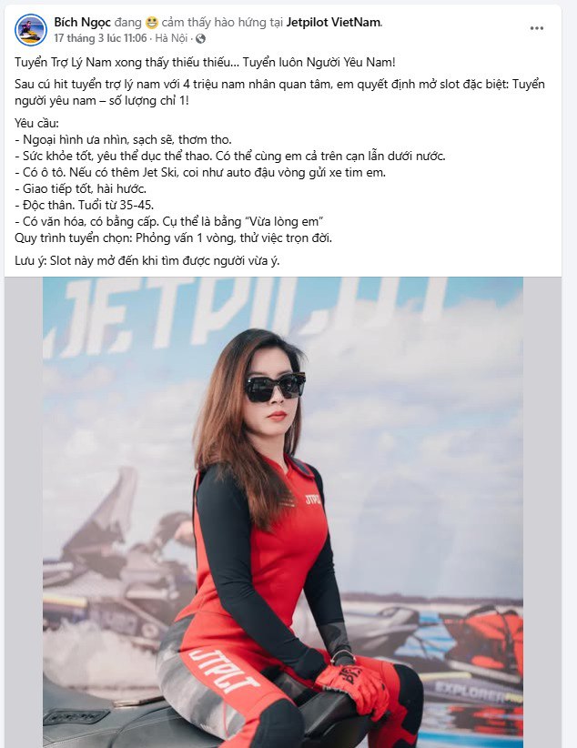 Mèo cái đẹp nhất thế giới, không lông, hổ trắng, bầu trời mỏng, nhiều tư thế, đưa vào điên cuồng, xuất tinh bên trong, huấn luyện, quần lót lụa đen hở đáy họa tiết da báo, nữ sinh đại học