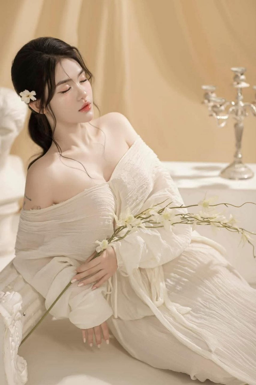 Thủ dâm hàng ngày gây mất trí nhớ?